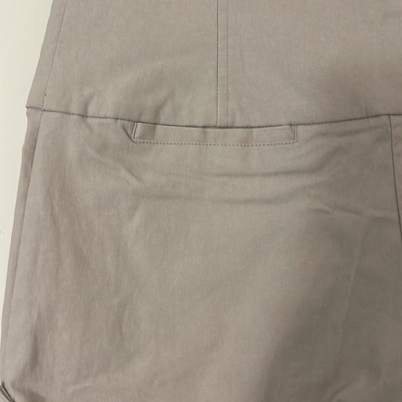 Short - Picture 9 of 12